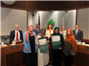 American Muslim Appreciation and Awareness Month Proclamation