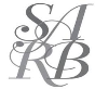 SARB.bmp