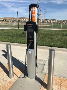 EV Charging2