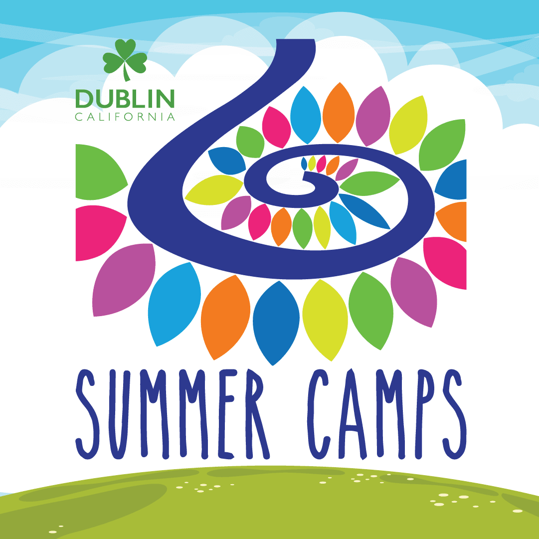 summer camps LOGO-2