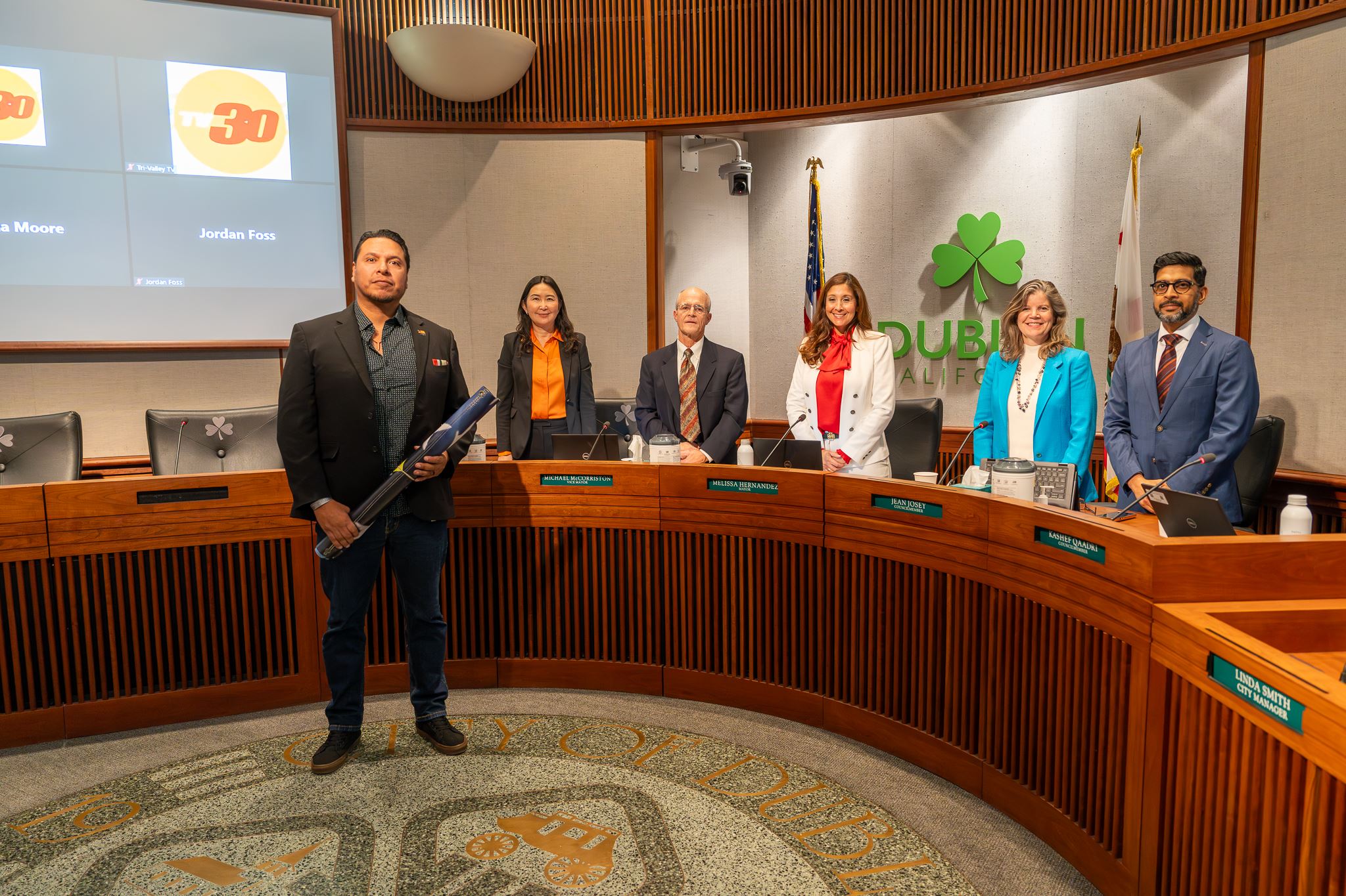 Javier Castillo - 01