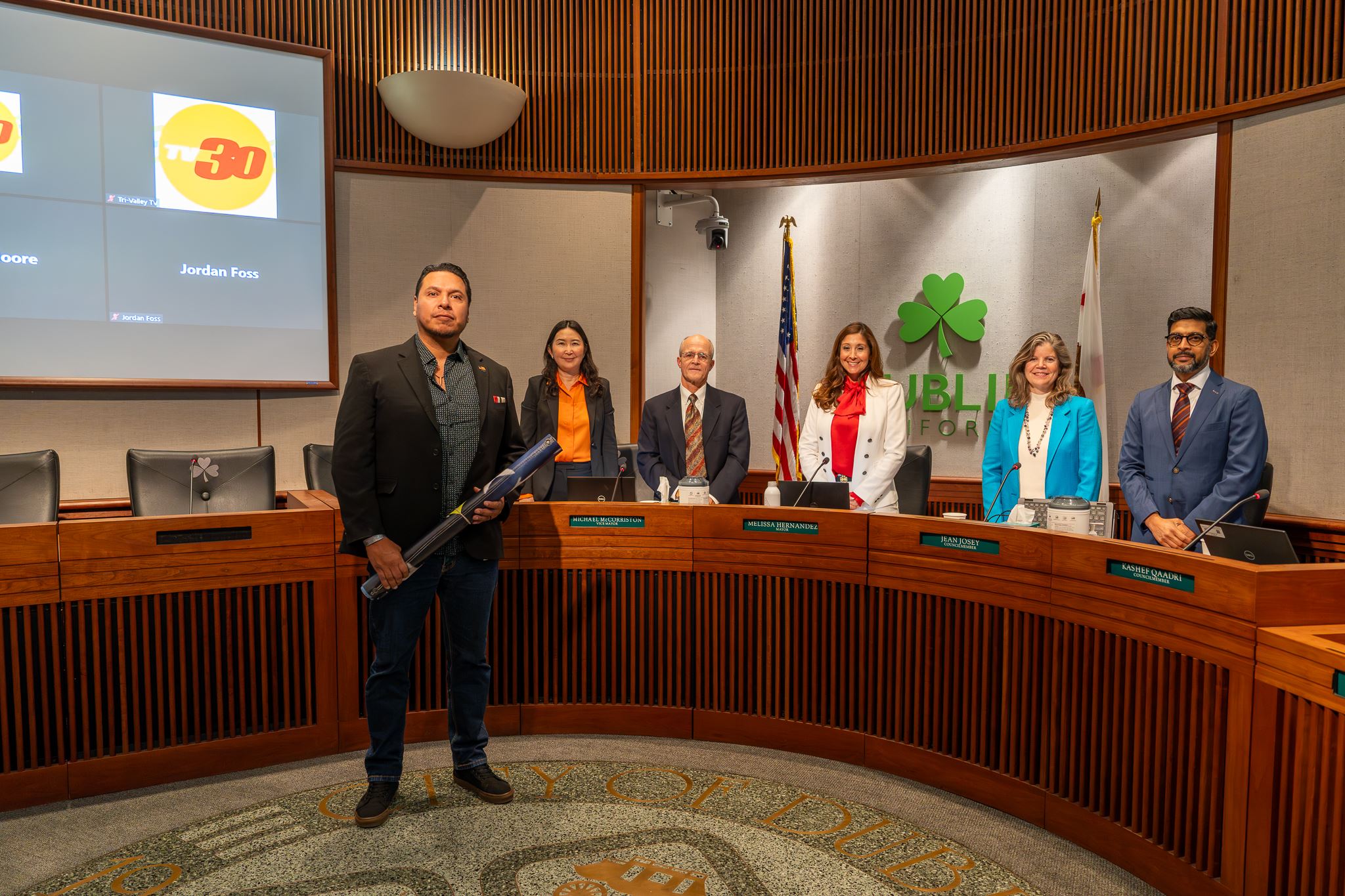 Javier Castillo - 02