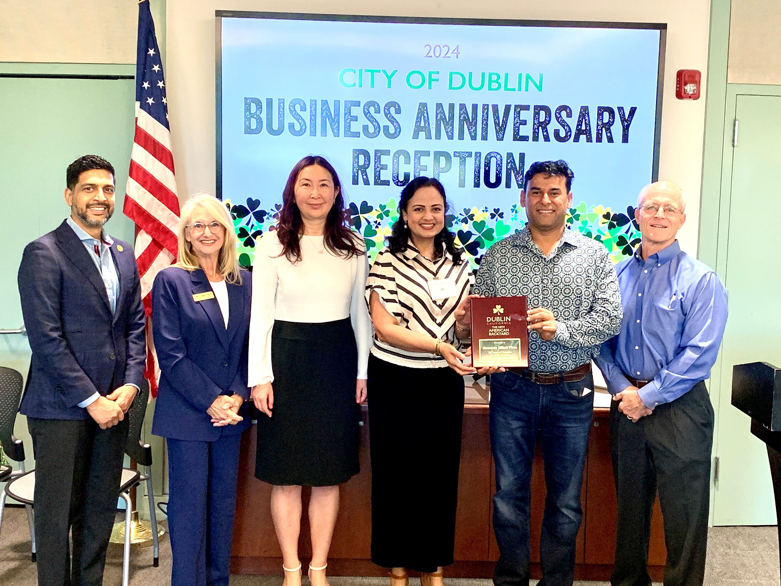 Mountain MIkes Pizza