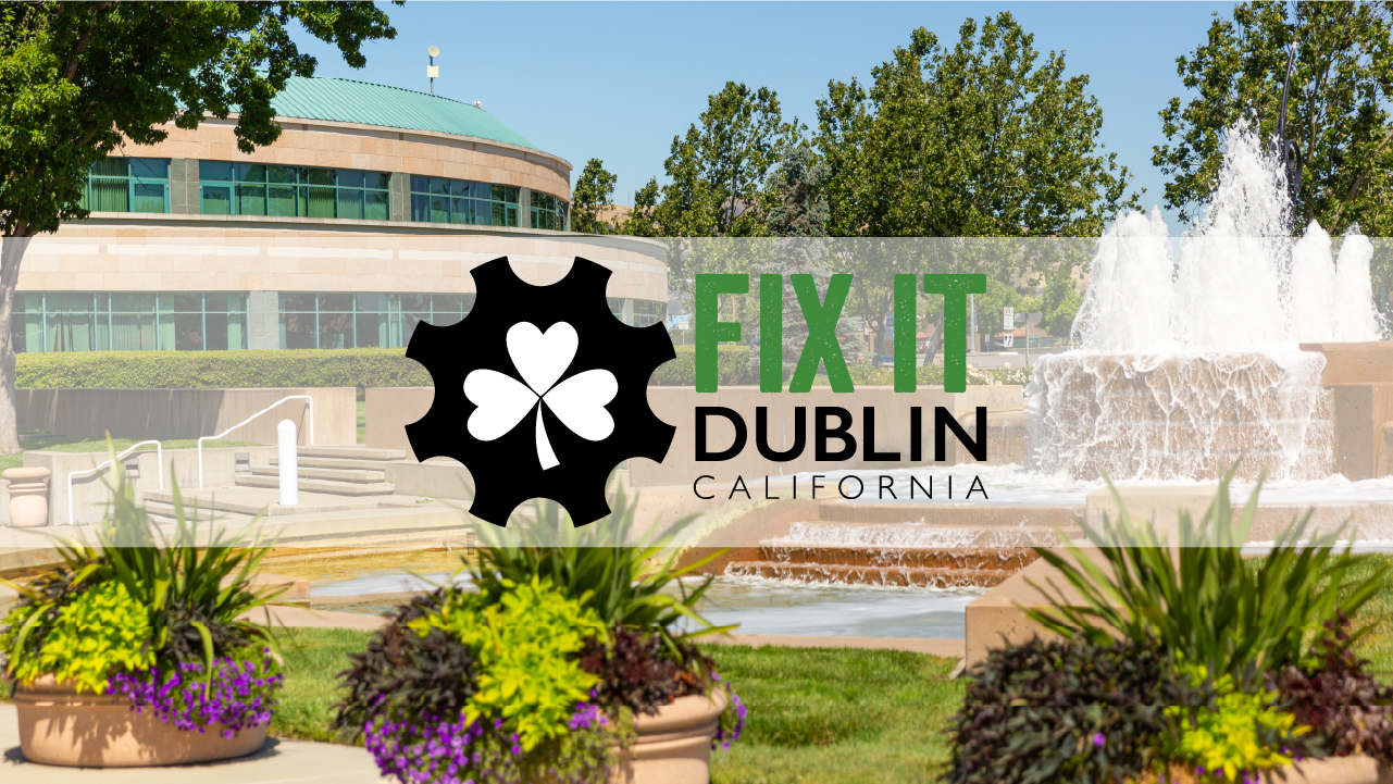 fix it dublin 1280x720