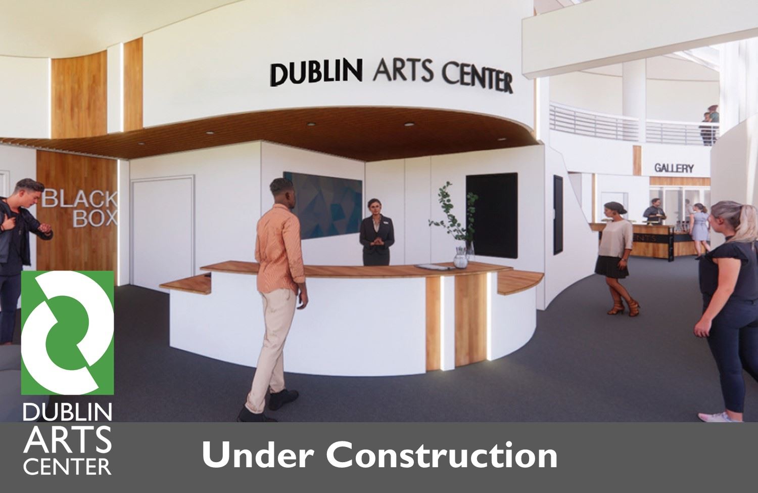 DAC Banner Image Under Construction