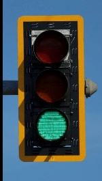 Signal Retroreflective Border