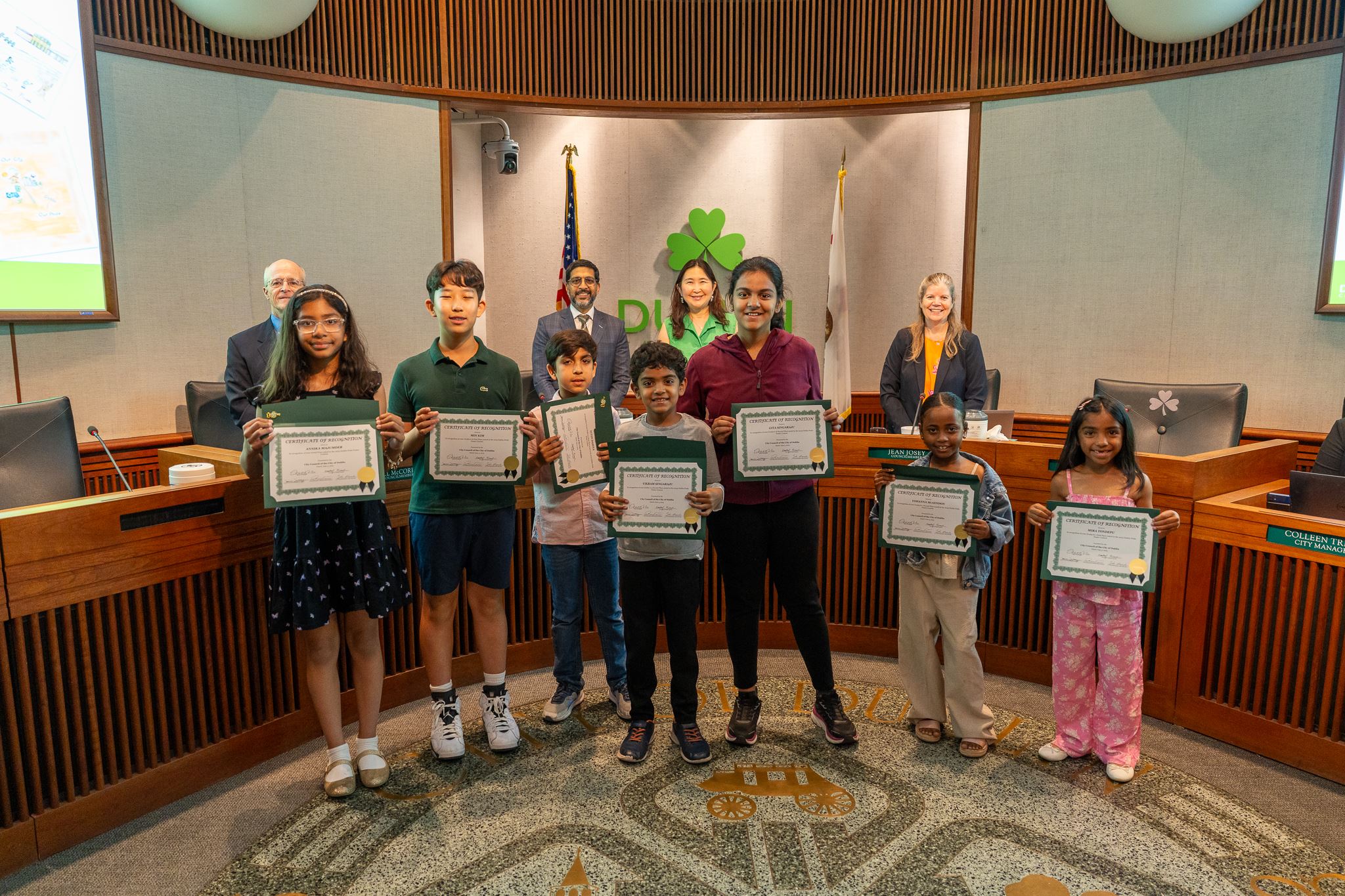 June 3, 2025 - Dublin Pride Week Poster Contest