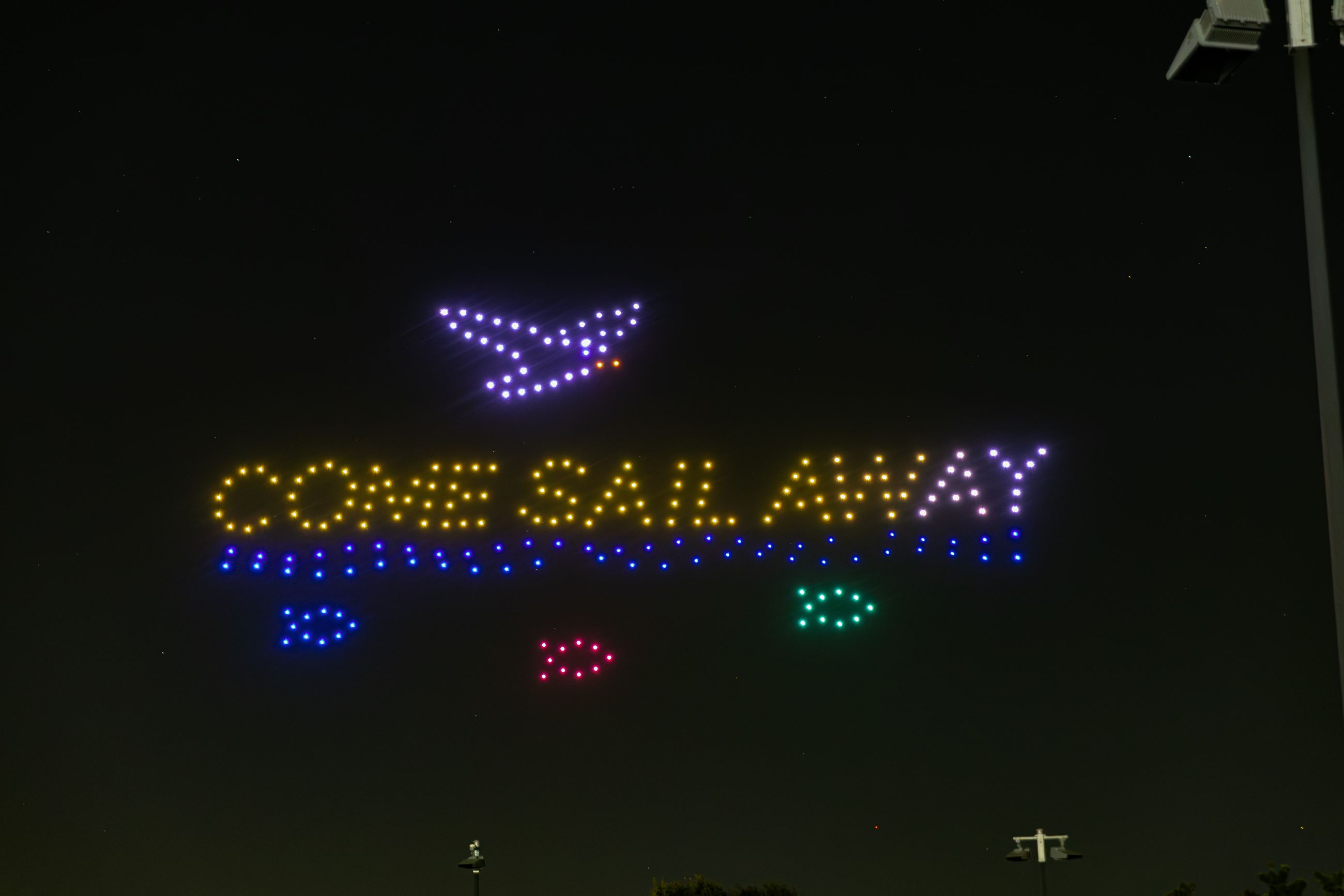 R6M27930-Enhanced-NR