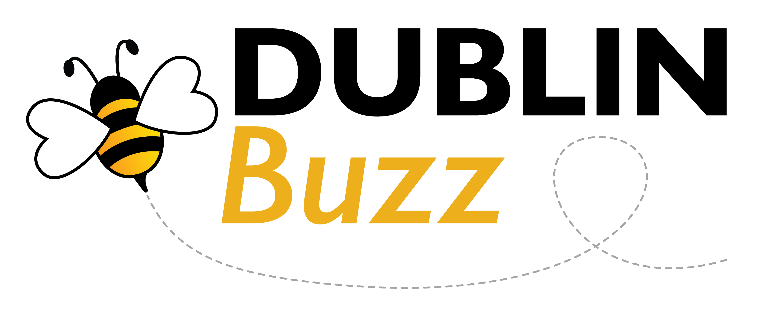 2025 dublin buzz hi-res LOGO