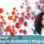 Epidemics biblioEvents header (1)