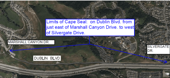 Screenshot 2024-05-28 171607