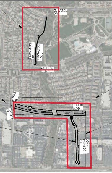 Screenshot 2024-05-29 122159