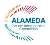 Alameda CTC