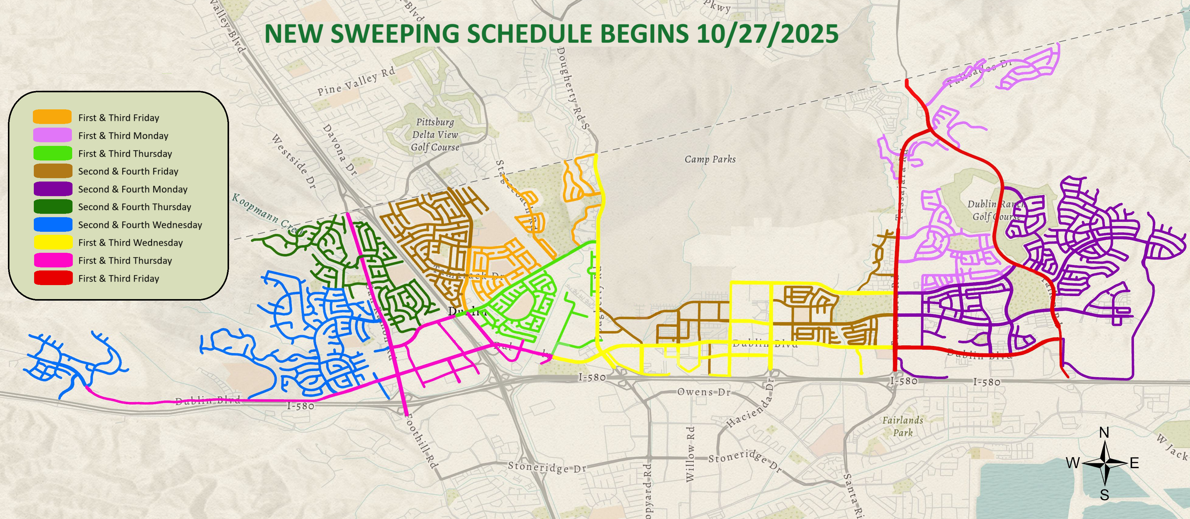 Website Sweeping Map 10.10.25 - new sched