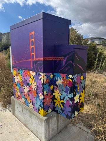 Box 3 Emaan Qayyum If you look for it