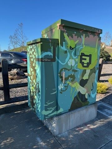 Box 9 Elli Maskiell Flora Scan Exe